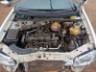 2012 CHEVROLET CLASSIC 