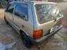 0 FIAT UNO 