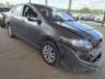 2013 HONDA CITY 