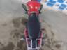 2021 HONDA CG 160 