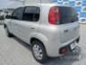 2016 FIAT UNO 