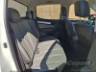 2018 CHEVROLET S10 CABINE DUPLA 