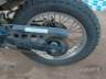 2023 HONDA XRE 190 