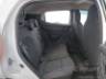 2021 RENAULT KWID 