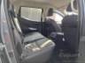 2023 NISSAN FRONTIER CD 