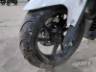 2019 YAMAHA NMAX 