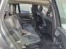 2020 VOLVO XC90 
