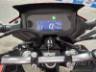 2025 HONDA NXR 160 