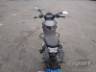 2026 BAJAJ DOMINAR 