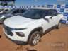 2024 CHEVROLET MONTANA 