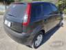 2013 FORD FIESTA 