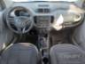 2013 CHEVROLET SPIN 