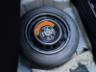 2025 FIAT ARGO 