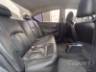 2016 NISSAN VERSA 