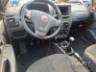 2013 FIAT STRADA 