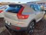 2024 VOLVO XC40 