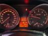 2013 BMW Z4 ROADSTER 