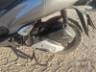 2019 HONDA PCX 