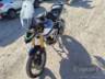 2024 TRIUMPH TIGER 