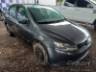 2013 VOLKSWAGEN GOL 