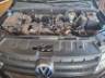2014 VOLKSWAGEN AMAROK 