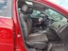 2016 CHEVROLET CRUZE HATCH 