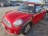 2013 MINI COOPER 