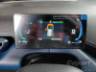 2026 BYD DOLPHIN MINI 