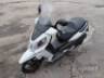 2024 DAFRA CITYCOM S 