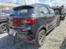 2025 FIAT ARGO 
