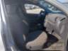 2009 VOLKSWAGEN GOL 