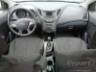 2016 HYUNDAI HB20 