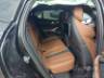 2021 BMW X6 