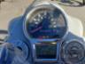 2023 ROYAL ENFIELD CLASSIC 