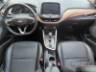2022 CHEVROLET ONIX PLUS 