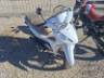 2025 HONDA BIZ 125 