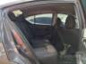 2020 NISSAN VERSA 