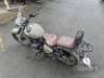 2024 ROYAL ENFIELD CLASSIC 