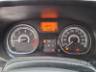 2012 RENAULT SANDERO 