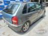 2005 VOLKSWAGEN GOL 