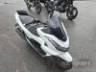 2023 HONDA PCX 