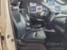 2019 NISSAN FRONTIER CD 