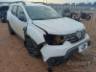 2022 RENAULT DUSTER 