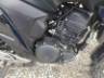 2024 YAMAHA FZ25 FAZER 