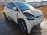 2027 BYD DOLPHIN MINI 