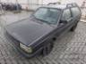 1989 VOLKSWAGEN PARATI 