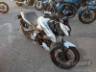 2026 BAJAJ Pulsar 