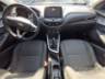2024 CHEVROLET ONIX PLUS 