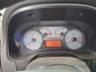 2013 FIAT PALIO WEEKEND 