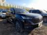 2024 GWM HAVAL H6 